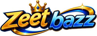 zeet bazz